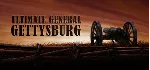 Ultimate General: Gettysburg * STEAM RU АВТО 0% - irongamers.ru