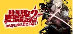 No More Heroes 2: Desperate Struggle * STEAM RU ⚡ 