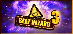 Beat Hazard 3 * STEAM РОССИЯ ⚡ АВТОДОСТАВКА 💳 0% КАРТЫ