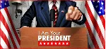I Am Your President * STEAM RU ⚡ АВТО 💳 0%