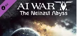 AI War 2: The Neinzul Abyss DLC * STEAM RU ⚡ АВТО 💳 0%