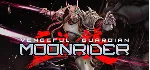 Vengeful Guardian: Moonrider * STEAM RU ⚡ АВТО 💳 0%
