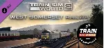 Train Sim World®: West Somerset Railway Route Add-On - - irongamers.ru