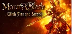 Mount & Blade: With Fire & Sword * STEAM RU ⚡ 