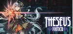 Theseus Protocol * STEAM RU ⚡ АВТО 💳 0%