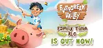 Everdream Valley * STEAM RU ⚡ АВТО 💳 0%