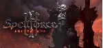 SpellForce 3: Fallen God * STEAM RU ⚡ АВТО 💳 0%