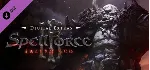 SpellForce 3: Fallen God Digital Extras DLC - irongamers.ru