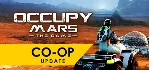 Occupy Mars: The Game * STEAM RU АВТО 0% - irongamers.ru
