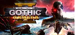 Battlefleet Gothic: Armada II * STEAM RU ⚡ АВТО 💳 0%