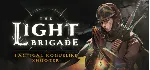 The Light Brigade * STEAM RU ⚡ АВТО 💳 0%
