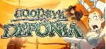 Goodbye Deponia Premium * STEAM RU ⚡ АВТО 💳 0%