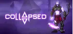 COLLAPSED * STEAM РОССИЯ АВТОДОСТАВКА 0% КАРТЫ - irongamers.ru
