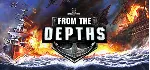 From The Depths * STEAM RU АВТО 0% - irongamers.ru