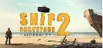 Ship Graveyard Simulator 2 * STEAM RU АВТО 0% - irongamers.ru