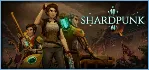 Shardpunk: Verminfall * STEAM RU ⚡ АВТО 💳 0%