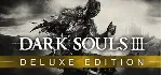 DARK SOULS III Deluxe Edition DLC * STEAM RU ⚡ 
