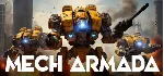 Mech Armada * STEAM РОССИЯ ⚡ АВТОДОСТАВКА 💳 0% КАРТЫ