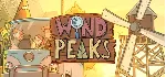 Wind Peaks * STEAM РОССИЯ АВТОДОСТАВКА 0% КАРТЫ - irongamers.ru