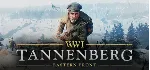 Tannenberg * STEAM РОССИЯ ⚡ АВТОДОСТАВКА 💳 0% КАРТЫ