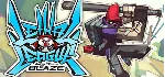 Lethal League Blaze * STEAM RU ⚡ АВТО 💳 0%