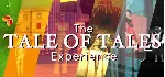 The Tale of Tales Experience * STEAM RU ⚡ АВТО 💳 0%