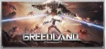 Greedland * STEAM РОССИЯ ⚡ АВТОДОСТАВКА 💳 0% КАРТЫ