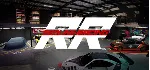 Redline Racing - Early Access * STEAM RU ⚡ АВТО 💳 0%