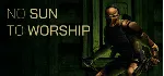 No Sun To Worship * STEAM RU ⚡ АВТО 💳 0%