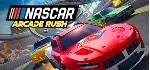 NASCAR Arcade Rush * STEAM RU ⚡ АВТО 💳 0%