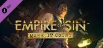 Empire of Sin - Make it Count DLC * STEAM RU ⚡ 