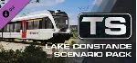 TS Marketplace: Lake Constance Scenario Pack DLC - irongamers.ru