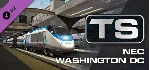 Train Simulator: Northeast Corridor: Washington DC - Ba - irongamers.ru