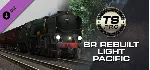 Train Simulator: BR Rebuilt West Country & Battle of Br - irongamers.ru