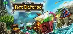 Fort Defense * STEAM РОССИЯ ⚡ АВТОДОСТАВКА 💳 0% КАРТЫ