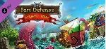 Fort Defense - Atlantic Ocean DLC * STEAM RU ⚡ 