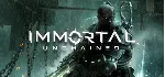 Immortal: Unchained * STEAM RU АВТО 0% - irongamers.ru