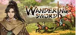 Wandering Sword * STEAM RU ⚡ АВТО 💳 0%