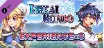 Experience x3 - Isekai Rondo DLC * STEAM RU ⚡ 