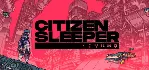 Citizen Sleeper * STEAM RU АВТО 0% - irongamers.ru