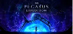The Pegasus Expedition * STEAM RU ⚡ АВТО 💳 0%