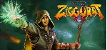 Ziggurat 2 * STEAM РОССИЯ ⚡ АВТОДОСТАВКА 💳 0% КАРТЫ