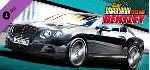 Car Mechanic Simulator 2018 - Bentley REMASTERED DLC