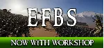 Epic Fantasy Battle Simulator * STEAM RU ⚡ АВТО 💳 0%