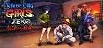 River City Girls Zero * STEAM RU АВТО 0% - irongamers.ru