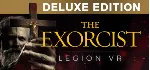 The Exorcist: Legion VR (Deluxe Edition) * STEAM RU ⚡ 