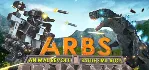 Animal Revolt Battle Simulator * STEAM RU АВТО 0% - irongamers.ru