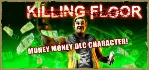 Killing Floor - Harold Lott Character Pack DLC