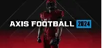 Axis Football 2024 * STEAM RU ⚡ АВТО 💳 0%