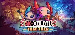AK-xolotl * STEAM РОССИЯ ⚡ АВТОДОСТАВКА 💳 0% КАРТЫ